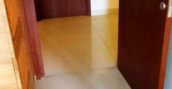 Apartment Signature Park Grande Tower Light A lantai 7