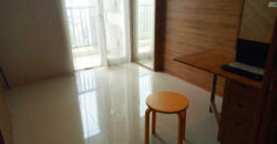 Apartment Signature Park Grande Tower Light A lantai 7