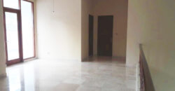 HOUSE For Rent at Kemang Timur
