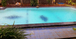 HOUSE For Rent at Kemang Timur