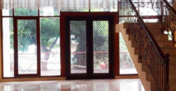 HOUSE For Rent at Kemang Timur