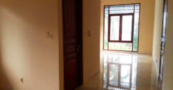 HOUSE For Rent at Kemang Timur
