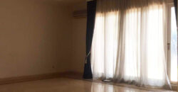 Disewakan Rumah di Kemang Dalam