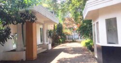 Disewakan Rumah di Kemang Dalam