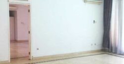 Disewakan Rumah di Kemang Dalam