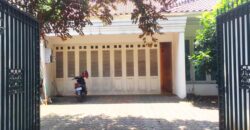 Disewakan Rumah di Kemang Dalam