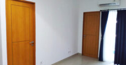 The Nest  Tower A Lantai 5