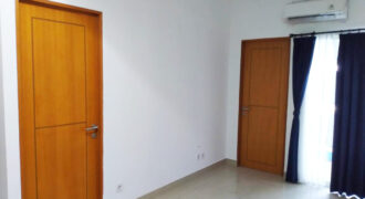 The Nest  Tower A Lantai 5