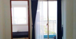 The Nest  Tower A Lantai 5