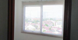 The Nest  Tower A Lantai 5