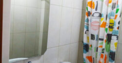 The Nest  Tower A Lantai 5