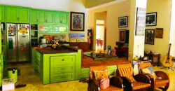 House For Sale  at Ampera Kemang