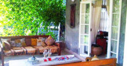 House For Sale  at Ampera Kemang