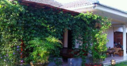 House For Sale  at Ampera Kemang