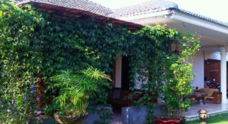 House For Sale  at Ampera Kemang