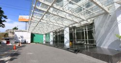Dijual Gedung Parkson di CBD Bintaro Jaya