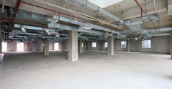 Dijual Gedung Parkson di CBD Bintaro Jaya