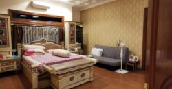 GEDUNG CBD thamrin Harga murah siap nego lagi