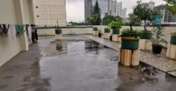 GEDUNG CBD thamrin Harga murah siap nego lagi