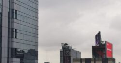 GEDUNG CBD thamrin Harga murah siap nego lagi
