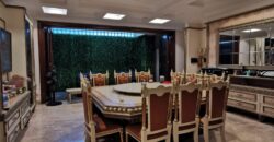 GEDUNG CBD thamrin Harga murah siap nego lagi