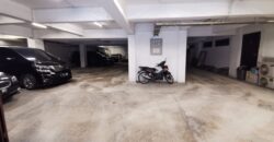 GEDUNG CBD thamrin Harga murah siap nego lagi