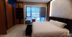 Dijual Rumah Modern Siap Huni 3.5 Lantai