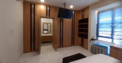 Dijual Rumah Modern Siap Huni 3.5 Lantai