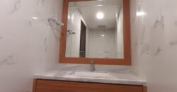 Dijual Rumah Modern Siap Huni 3.5 Lantai