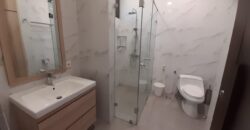 Dijual Rumah Modern Siap Huni 3.5 Lantai