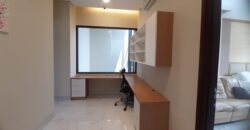 Dijual Rumah Modern Siap Huni 3.5 Lantai
