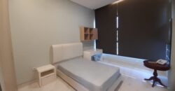 Dijual Rumah Modern Siap Huni 3.5 Lantai
