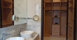 Dijual Rumah Modern Siap Huni 3.5 Lantai