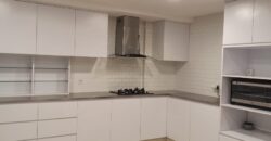 Dijual Rumah Modern Siap Huni 3.5 Lantai