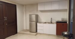 Dijual Rumah Modern Siap Huni 3.5 Lantai