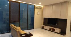 Dijual Rumah Modern Siap Huni 3.5 Lantai