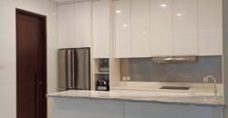 Dijual Rumah Modern Siap Huni 3.5 Lantai