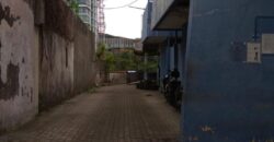 Rumah eks Kantor Cash Management Bisa buat Kantor