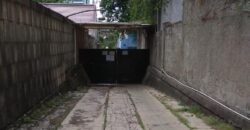 Rumah eks Kantor Cash Management Bisa buat Kantor