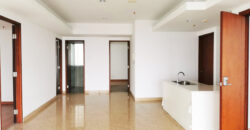 JUAL CEPAT good view siap nego sampai deal