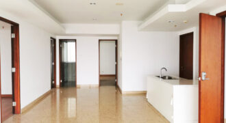 JUAL CEPAT good view siap nego sampai deal