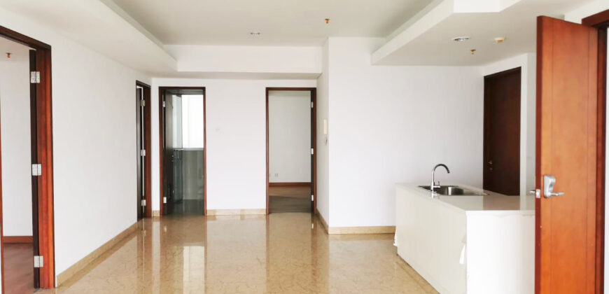 JUAL CEPAT good view siap nego sampai deal