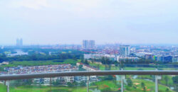 JUAL CEPAT good view siap nego sampai deal
