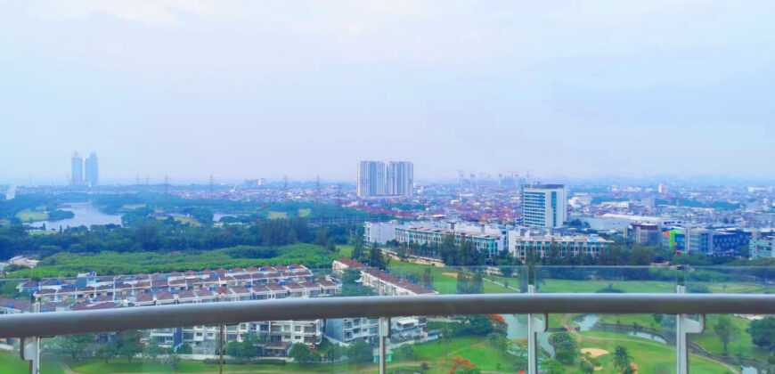 JUAL CEPAT good view siap nego sampai deal