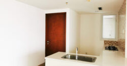 JUAL CEPAT good view siap nego sampai deal