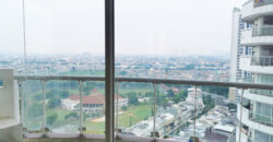 JUAL CEPAT good view siap nego sampai deal