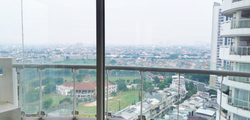 JUAL CEPAT good view siap nego sampai deal