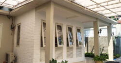 Dijual Rumah Harga Murah di Cipete