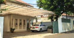 Dijual Rumah Harga Murah di Cipete