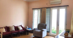 Dijual Rumah Harga Murah di Cipete